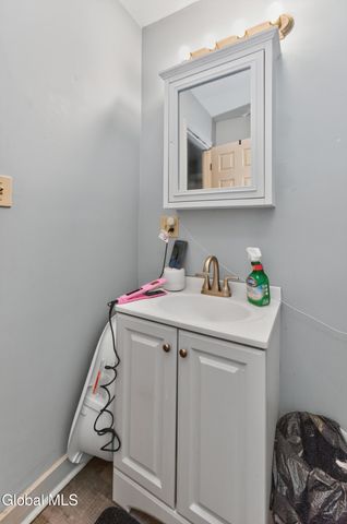 117 4th Avenue, Albany, NY 12202