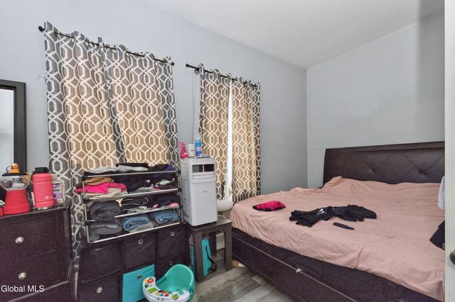 117 4th Avenue, Albany, NY 12202