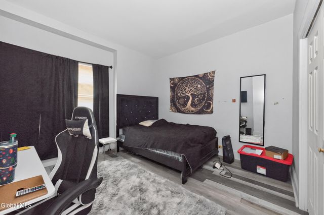 117 4th Avenue, Albany, NY 12202