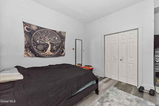117 4th Avenue, Albany, NY 12202