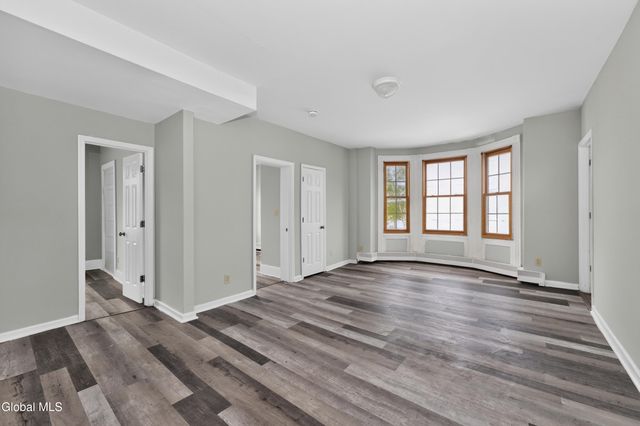 117 4th Avenue, Albany, NY 12202