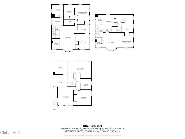 117 4th Avenue, Albany, NY 12202