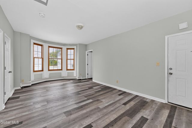 117 4th Avenue, Albany, NY 12202