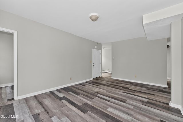 117 4th Avenue, Albany, NY 12202