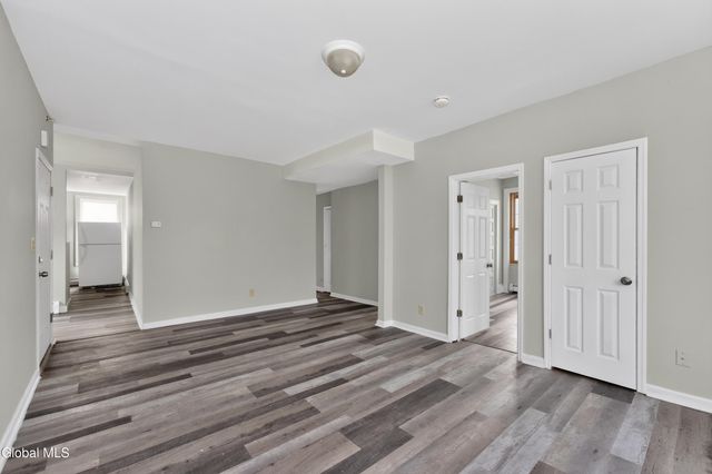 117 4th Avenue, Albany, NY 12202
