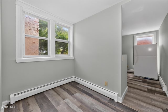 117 4th Avenue, Albany, NY 12202