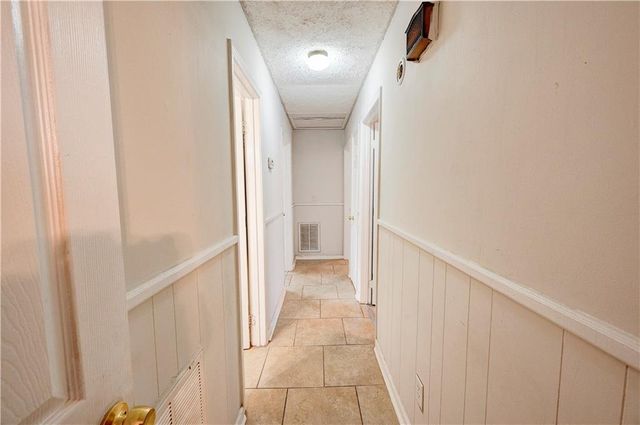 320 Chiefvan Terrace NE, Calhoun, GA 30701