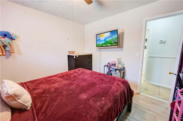 320 Chiefvan Terrace NE, Calhoun, GA 30701