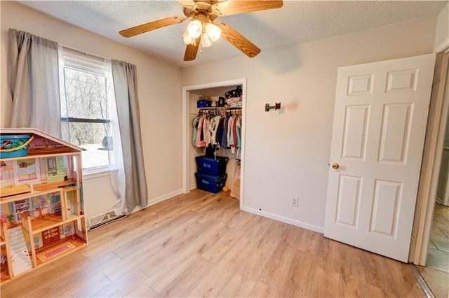 320 Chiefvan Terrace NE, Calhoun, GA 30701