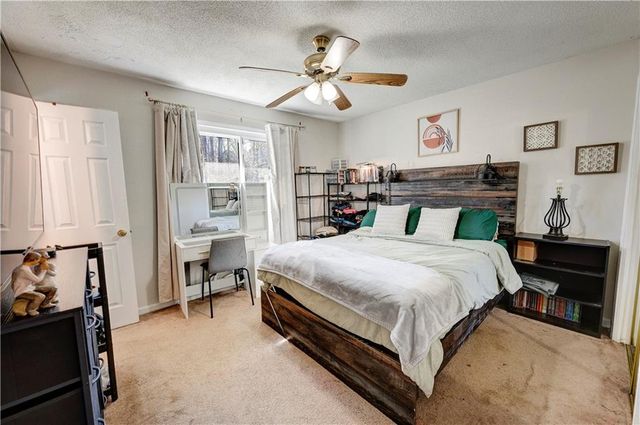 320 Chiefvan Terrace NE, Calhoun, GA 30701