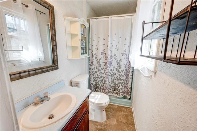 320 Chiefvan Terrace NE, Calhoun, GA 30701