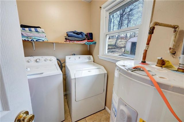 320 Chiefvan Terrace NE, Calhoun, GA 30701