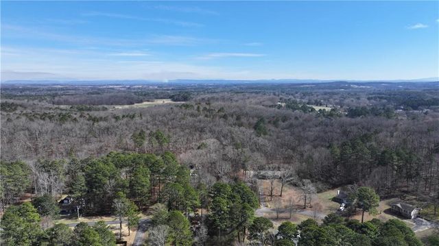 320 Chiefvan Terrace NE, Calhoun, GA 30701