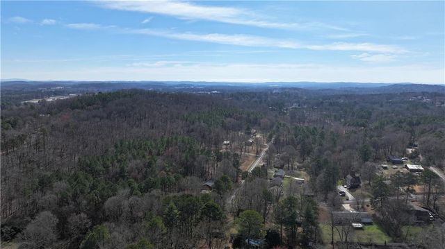 320 Chiefvan Terrace NE, Calhoun, GA 30701