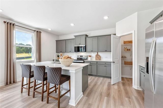 1894 PEACEFUL PINE Avenue, Snellville, GA 30078