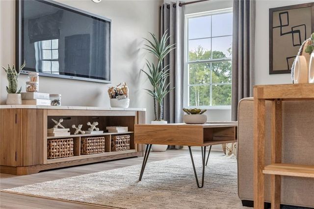 1894 PEACEFUL PINE Avenue, Snellville, GA 30078