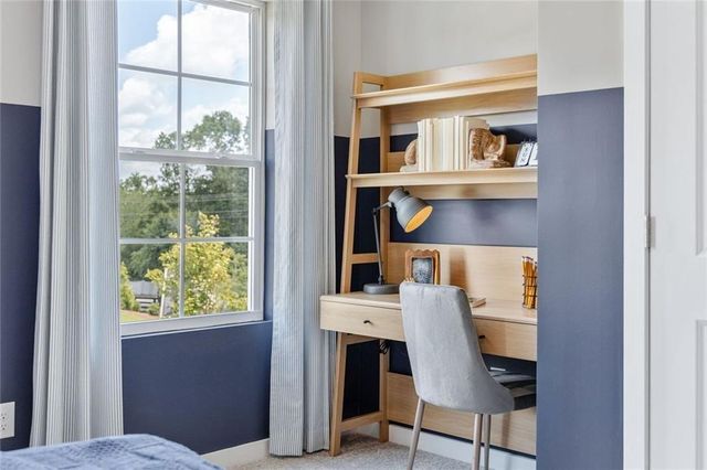 1894 PEACEFUL PINE Avenue, Snellville, GA 30078