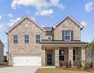 1894 PEACEFUL PINE Avenue, Snellville, GA 30078