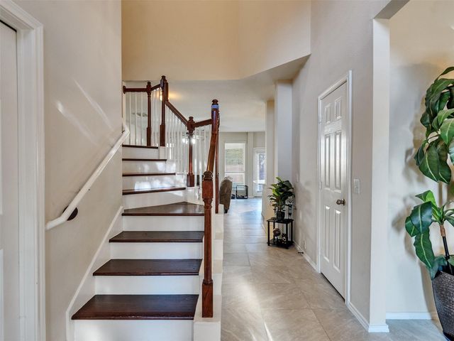 2811 Acacia Fair Lane, Fresno, TX 77545