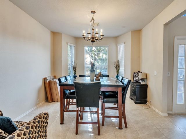 2811 Acacia Fair Lane, Fresno, TX 77545