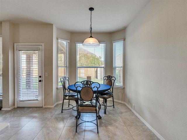 2811 Acacia Fair Lane, Fresno, TX 77545