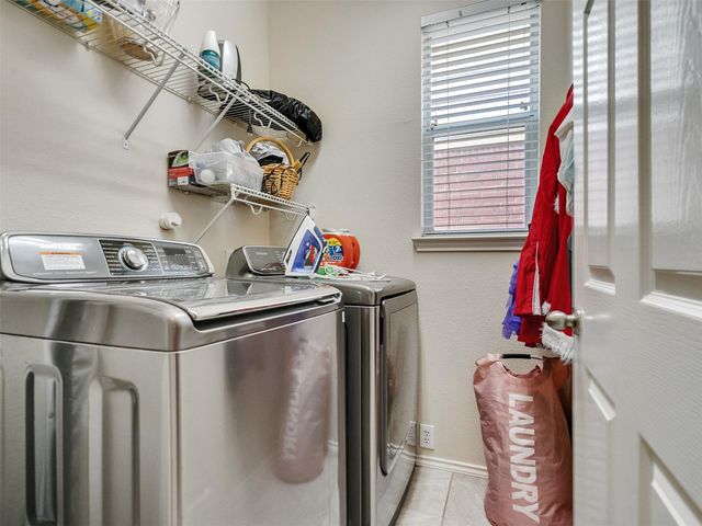 2811 Acacia Fair Lane, Fresno, TX 77545