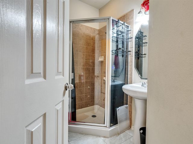 2811 Acacia Fair Lane, Fresno, TX 77545
