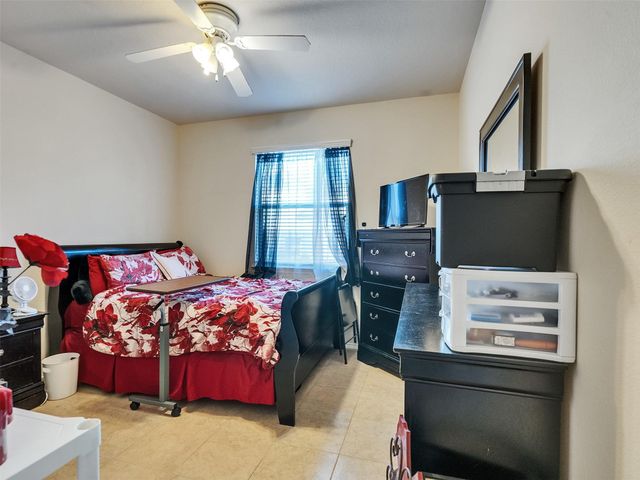 2811 Acacia Fair Lane, Fresno, TX 77545
