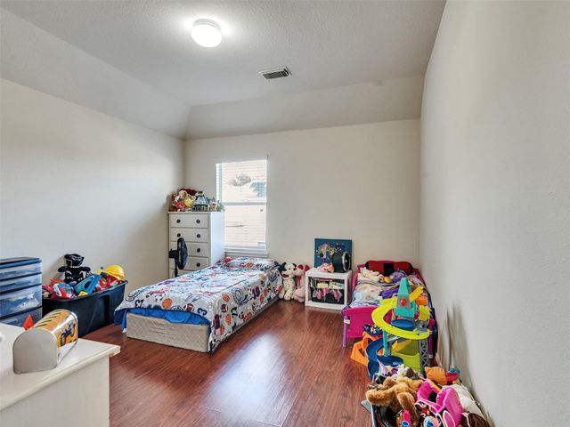 2811 Acacia Fair Lane, Fresno, TX 77545
