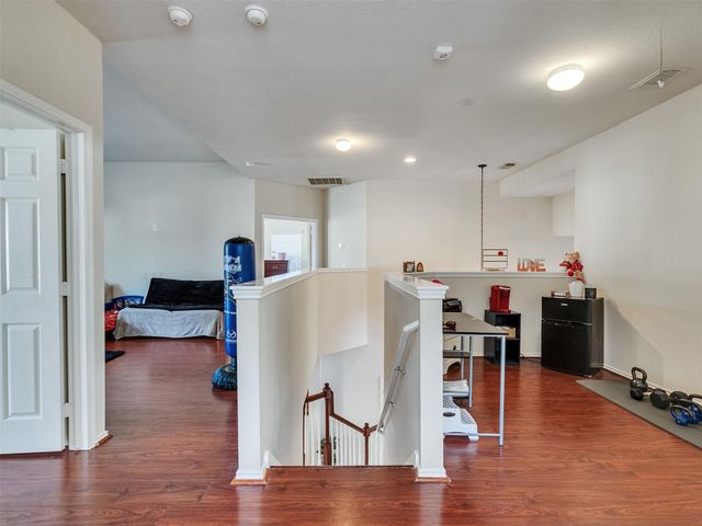 2811 Acacia Fair Lane, Fresno, TX 77545
