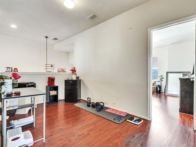2811 Acacia Fair Lane, Fresno, TX 77545
