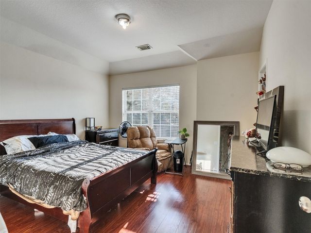 2811 Acacia Fair Lane, Fresno, TX 77545