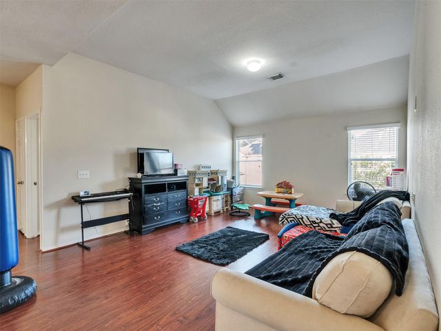 2811 Acacia Fair Lane, Fresno, TX 77545