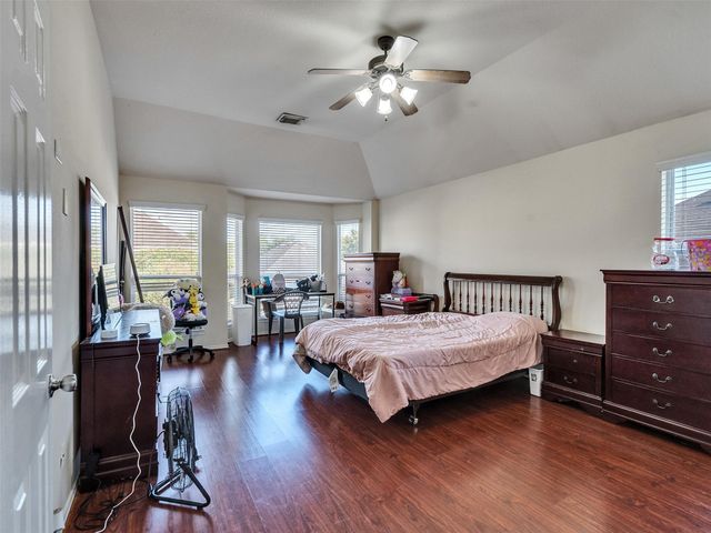 2811 Acacia Fair Lane, Fresno, TX 77545