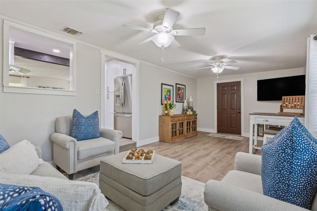 334 County Road 1296, Morgan, TX 76671