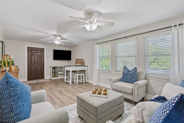 334 County Road 1296, Morgan, TX 76671