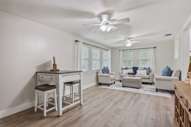 334 County Road 1296, Morgan, TX 76671