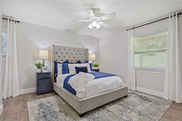 334 County Road 1296, Morgan, TX 76671