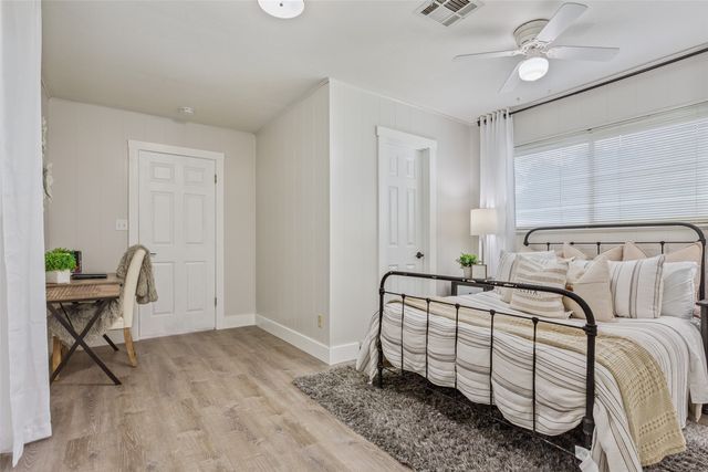 334 County Road 1296, Morgan, TX 76671