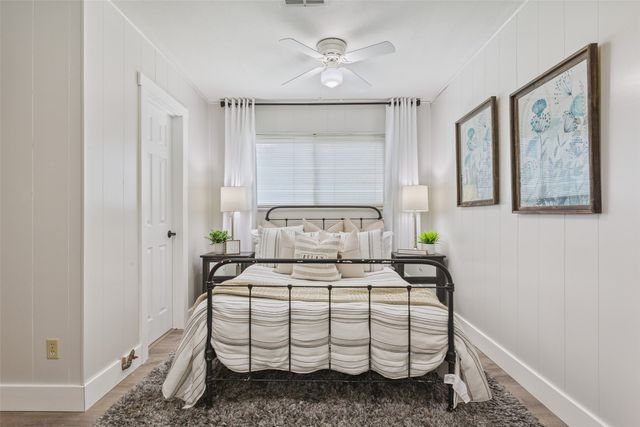 334 County Road 1296, Morgan, TX 76671