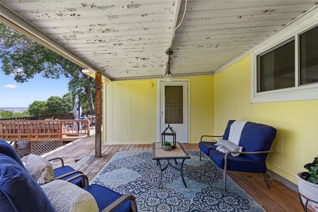 334 County Road 1296, Morgan, TX 76671