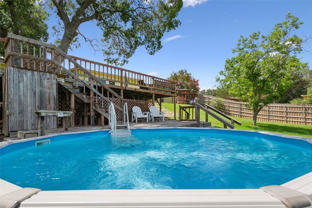 334 County Road 1296, Morgan, TX 76671