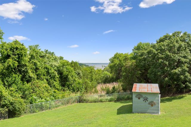 334 County Road 1296, Morgan, TX 76671