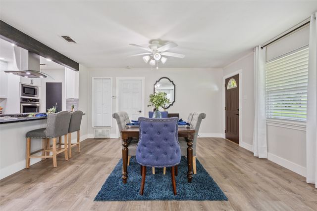 334 County Road 1296, Morgan, TX 76671
