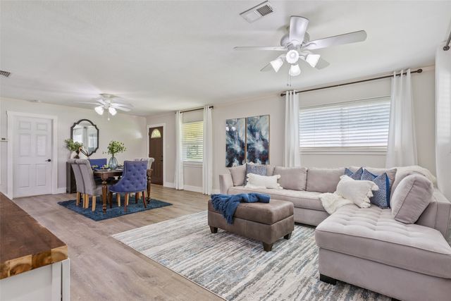 334 County Road 1296, Morgan, TX 76671