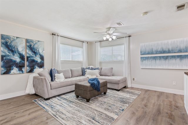 334 County Road 1296, Morgan, TX 76671