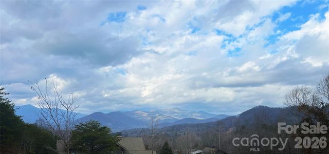 75 Cottage Settings Lane, Black Mountain, NC 28711