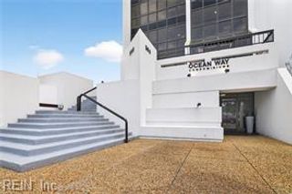 500 Winston Salem Ave Apt 101, Virginia Beach, VA 23451