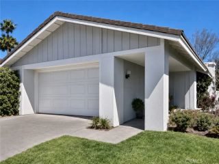 18976 Singingwood Circle, Lake Forest, CA 92679
