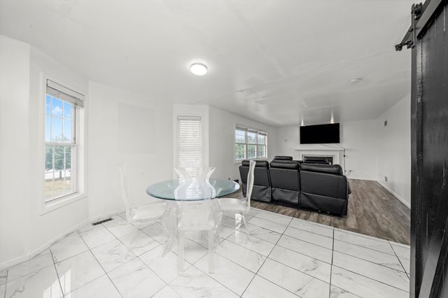 3032 SANDY RIDGE Drive, Steger, IL 60475